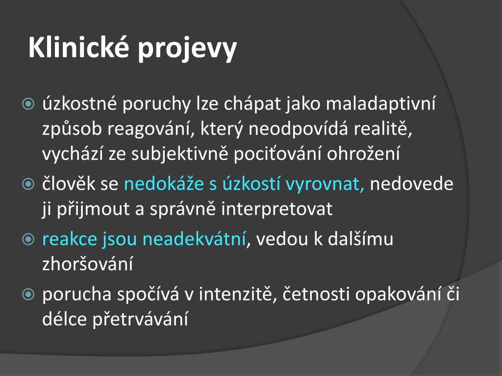 manželství není datování stáhnout 720p