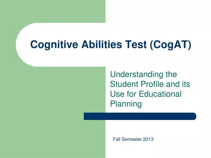 ppt-cognitive-abilities-test-cogat-powerpoint-presentation-free-download-id-3061873