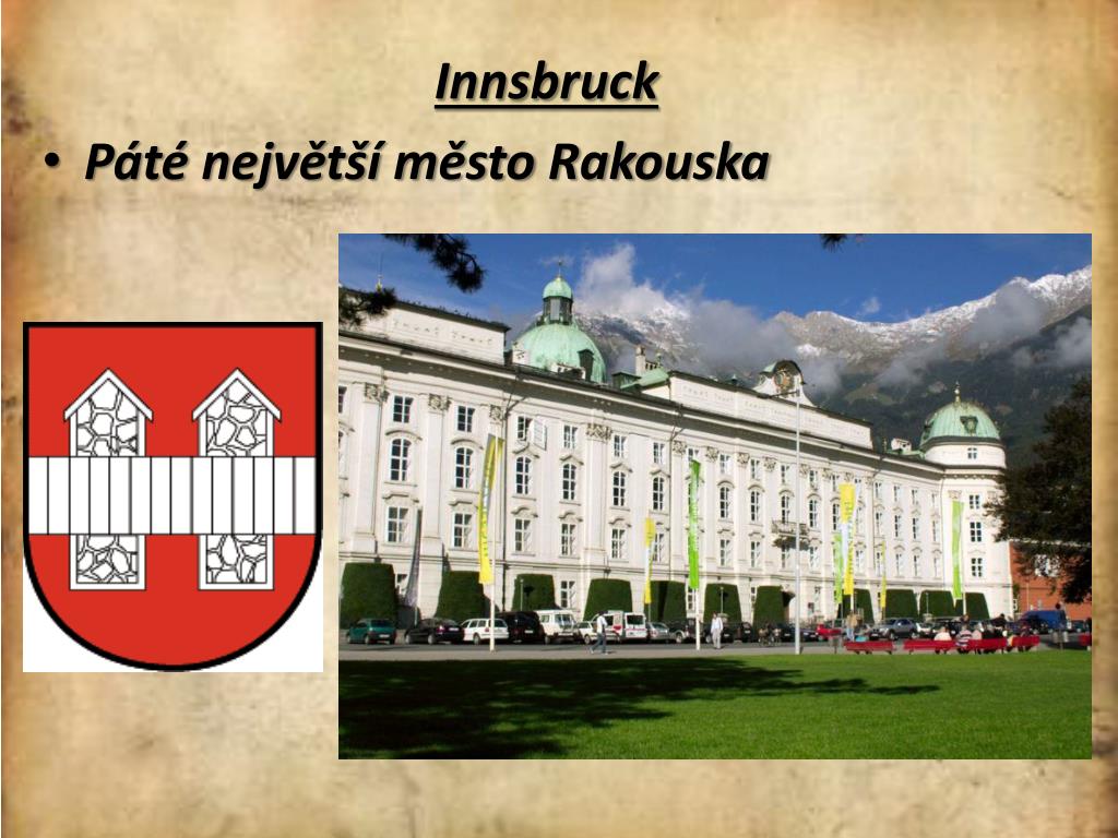 seznamka rakousko Most