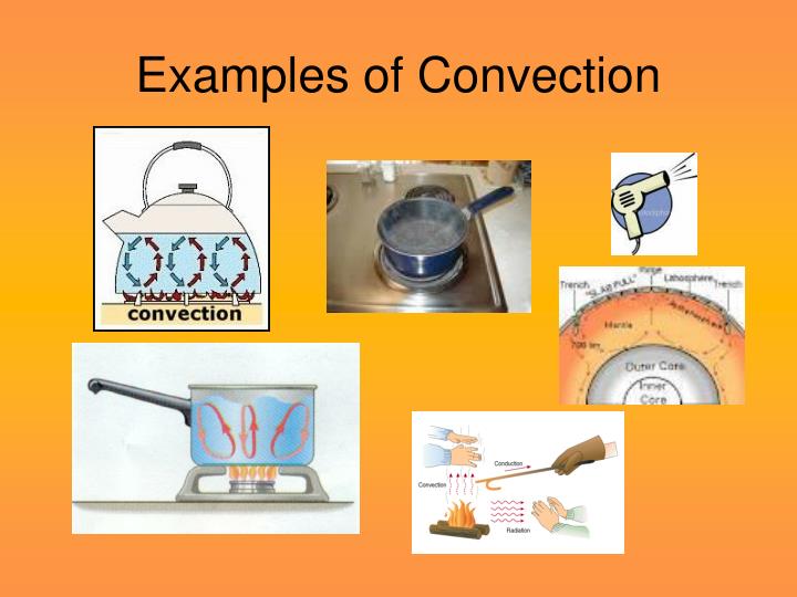 exle of convection ppt heat transfer warm up powerpoint presentation id 3062549 exle of convection ppt heat transfer warm up powerpoint presentation id 3062549