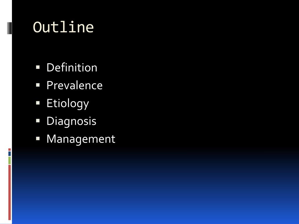 PPT - Psychosis intermittent hyponatremia , and polydipsia ... PPT - Psychosis intermittent hyponatremia , and polydipsia ...