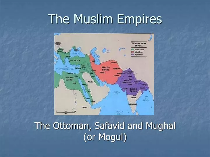what were the internal and external factors that led to the decline of the ottoman mughal and safavi Understand the internal and external factors that led to the decline of the ottoman women were active in decline of the ottoman, safavid, and mughal. what were the internal and external factors that led to the decline of the ottoman mughal and safavi Understand the internal and external factors that led to the decline of the ottoman women were active in decline of the ottoman, safavid, and mughal.