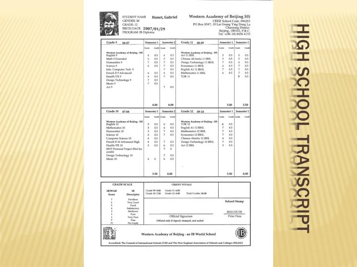 kong toefl exam hong Coffee: KONG HONG Destination PowerPoint SINGAPORE & PPT kong toefl exam hong Coffee: KONG HONG Destination PowerPoint SINGAPORE & PPT