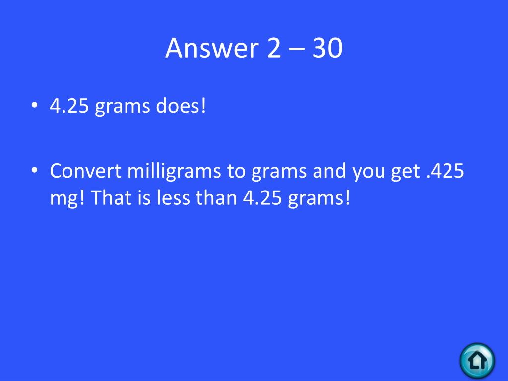 convert grams to milligrams convert grams to milligrams