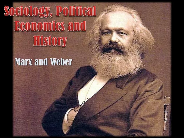 an analysis of the differences between the opinions of carl marx and max weber on capitalism its ori an analysis of the differences between the opinions of carl marx and max weber on capitalism its ori