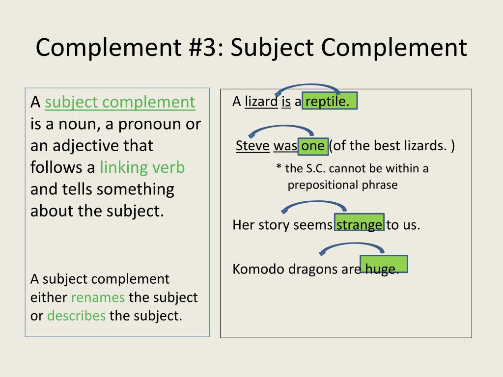 grammar-complements-worksheet-db-excel