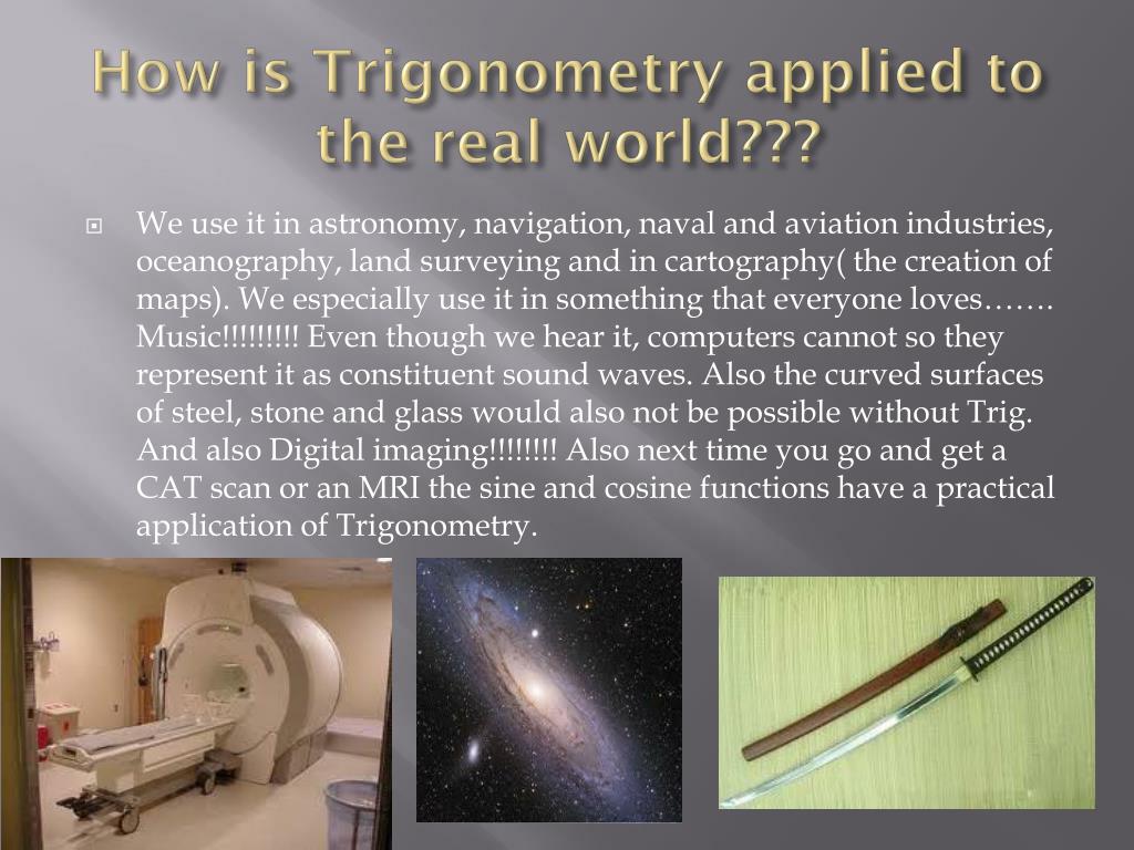 ppt-10-everyday-reasons-why-trigonometry-is-important-in-your-life