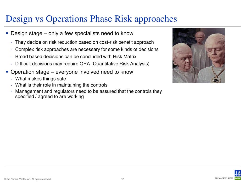 PPT - Meeting the Environmental Challenge Accelerate Oil& Gas – Rio de ...