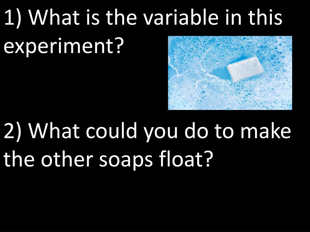 PPT Warm Up, Sept. 4 th , 2013 PowerPoint Presentation, free download