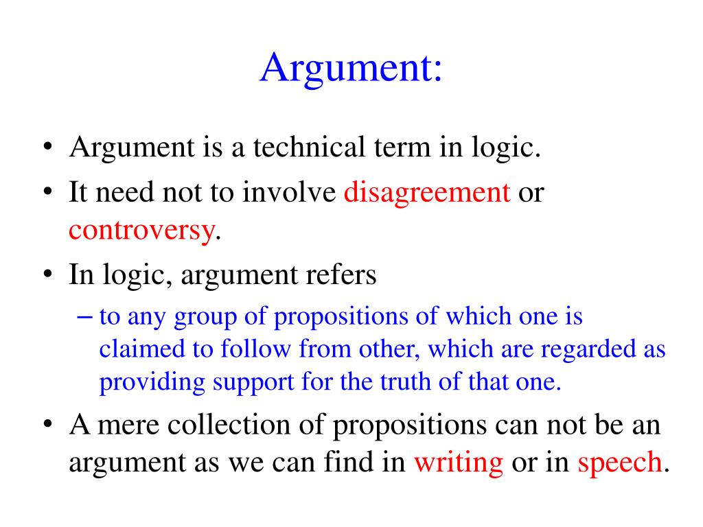 argument 3 must be an options structure