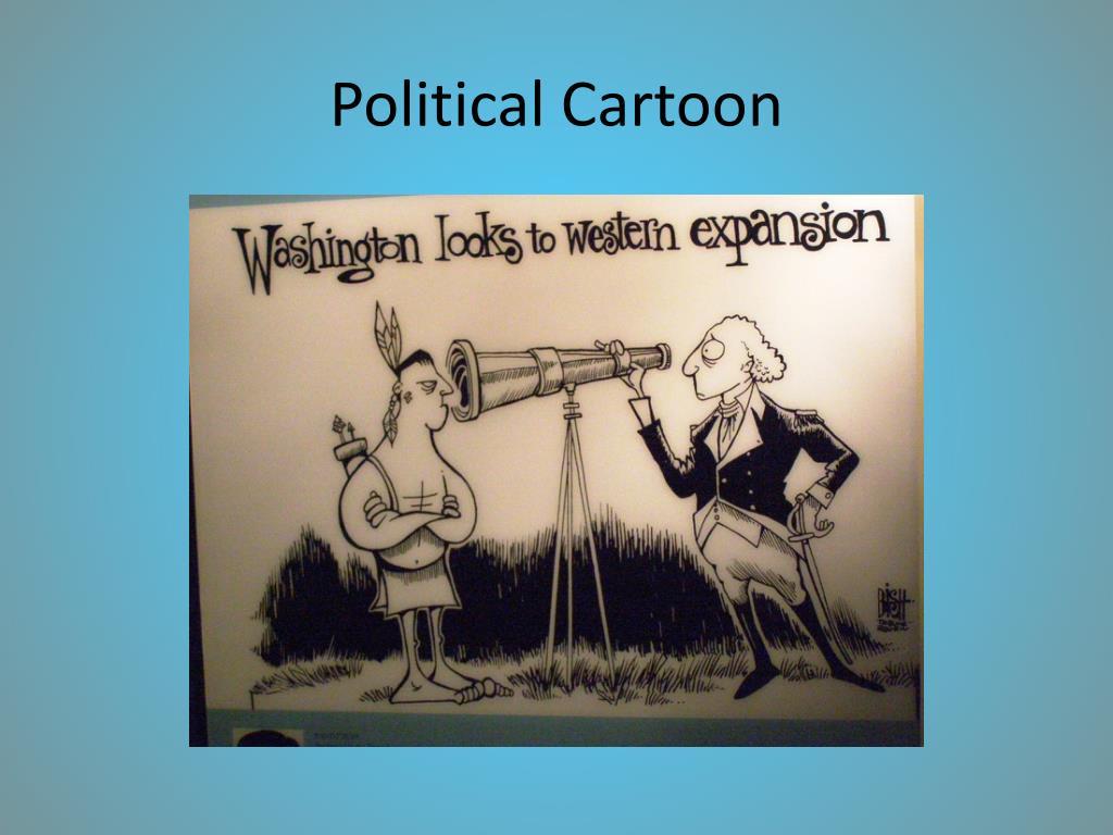 PPT - The Great West and the Rise of the Debtor (1860-1896) PowerPoint ...