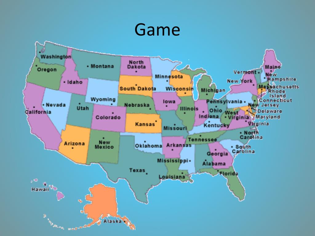 PPT - The Great West and the Rise of the Debtor (1860-1896) PowerPoint ...