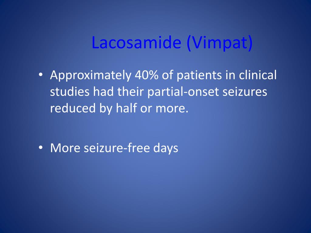 Nausea Medication Zofran Dosage Nausea Medication Zofran Dosage