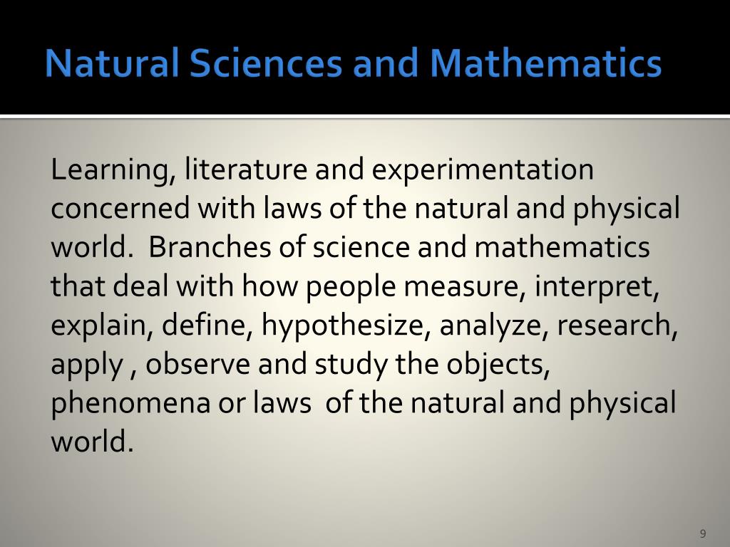 PPT General Education Distribution December 10, 2013 PowerPoint