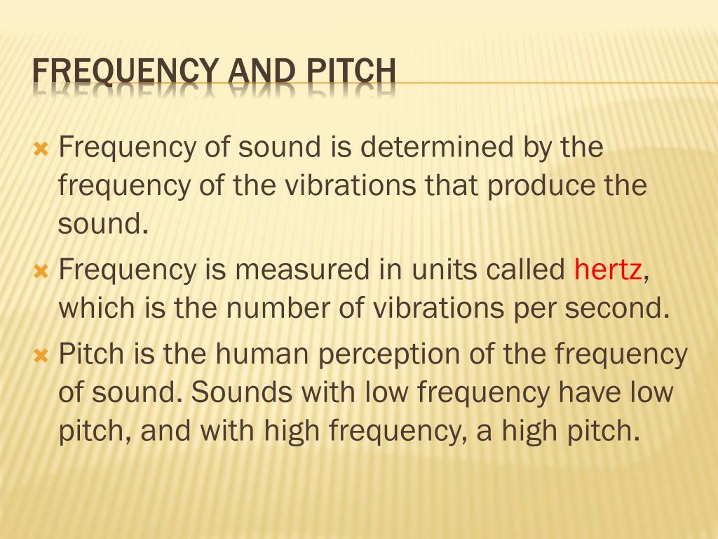PPT Waves, Sound, and Light PowerPoint Presentation, free download