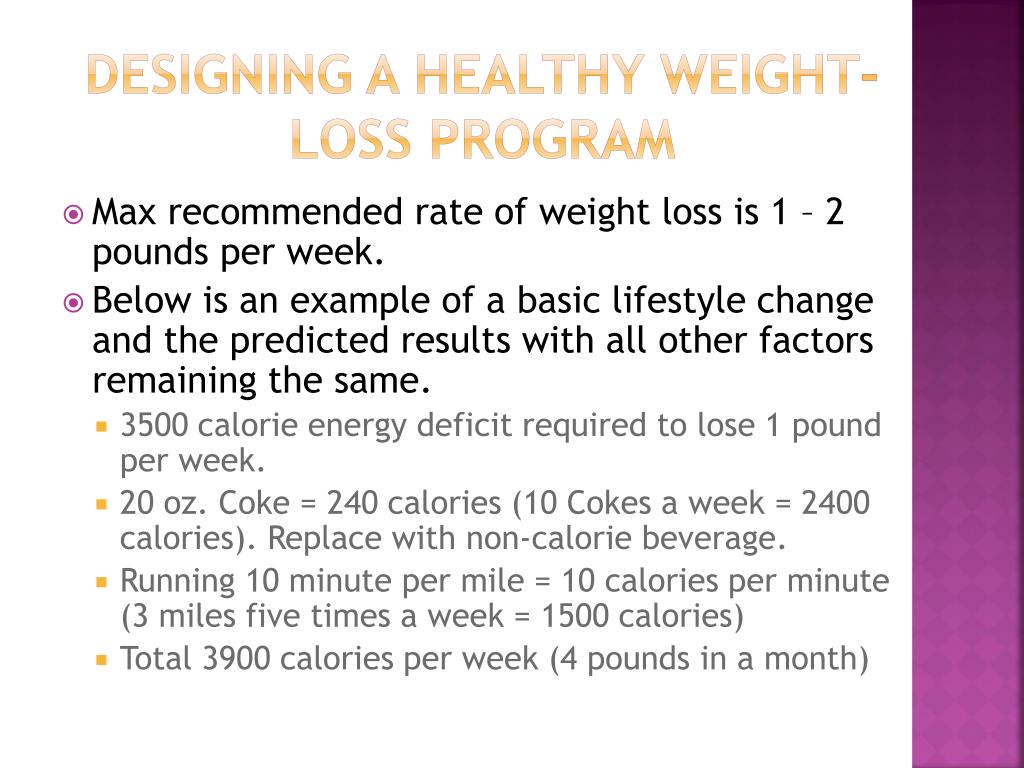ppt - reduce your body weight in just a few months... PPT - Exercise, Diet, and Weight control PowerPoint Presentation, free ...