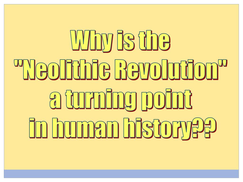 PPT - The Earliest Human Societies PowerPoint Presentation, free ...