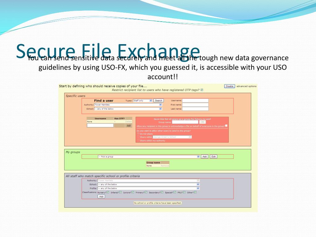 PPT Implementing our MLE PowerPoint Presentation, free download ID