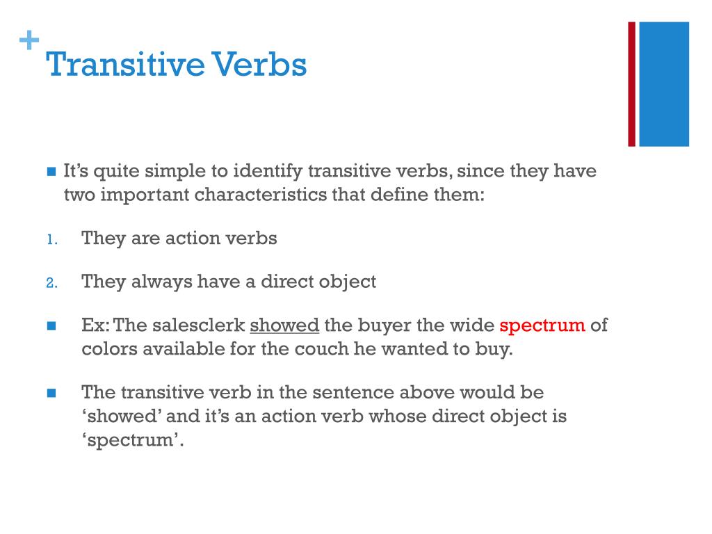 ppt-grammar-lesson-transitive-and-intransitive-verbs-powerpoint-presentation-id-3066864