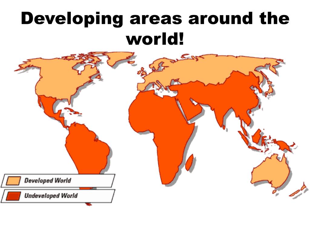 Группы развивающихся стран. Развитые и развивающиеся страны мира карта. Развивающиеся страны на карте. Развивающиеся страны на карте мира. Карта развитых и развивающихся стран мира.