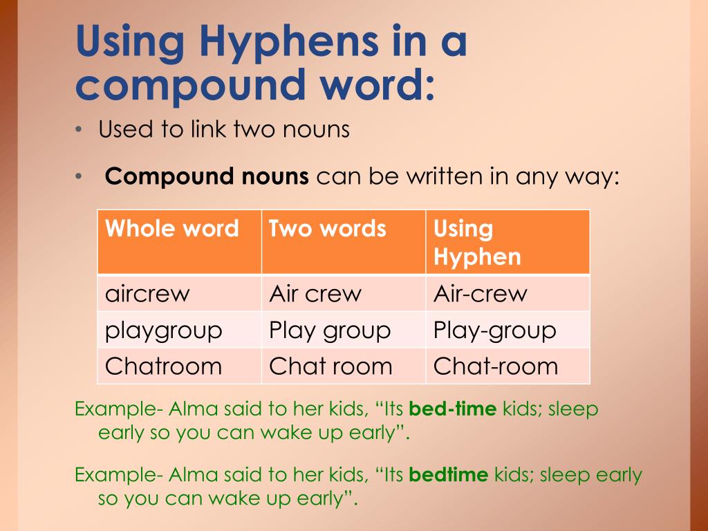 do-you-keep-using-hyphens-here-are-the-right-ways-to-use-them-ingles