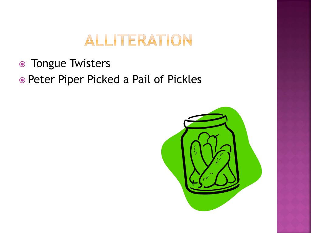 Скороговорка peter. Peter Piper tongue Twister. Скороговорка Peter Piper. Скороговорка на английском Peter Piper. Tongue Twisters in English Peter Piper.