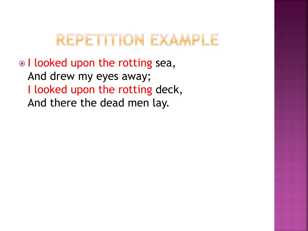 ppt-rhyme-rhythm-repetition-powerpoint-presentation-free-download-id-3067508