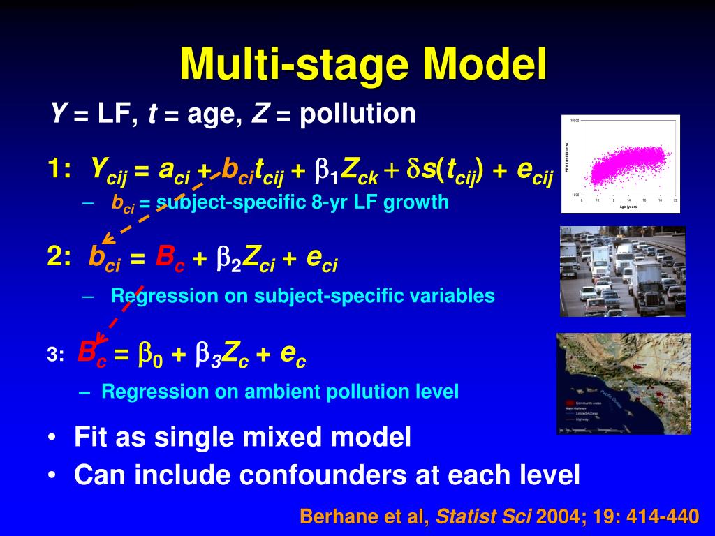 PPT - Duncan Thomas University of Southern California Los Angeles, USA ...