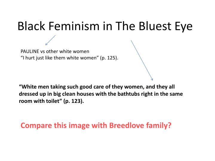 an analysis of the bluest eye a short novel by toni morrison The bluest eye: book summary / analysis by toni morrison cliff notes™, cliffs notes™, cliffnotes™, cliffsnotes™ are trademarked properties of the john wiley publishing company thebestnotescom does not provide or claim to provide free cliff notes™ or free sparknotes™. an analysis of the bluest eye a short novel by toni morrison The bluest eye: book summary / analysis by toni morrison cliff notes™, cliffs notes™, cliffnotes™, cliffsnotes™ are trademarked properties of the john wiley publishing company thebestnotescom does not provide or claim to provide free cliff notes™ or free sparknotes™.