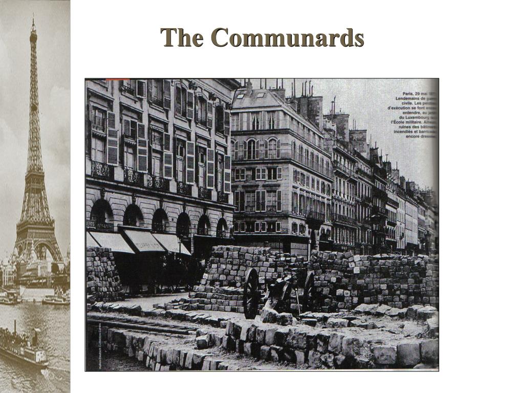 PPT The Victorian Era, 1870 1914 Victorian Politics PowerPoint