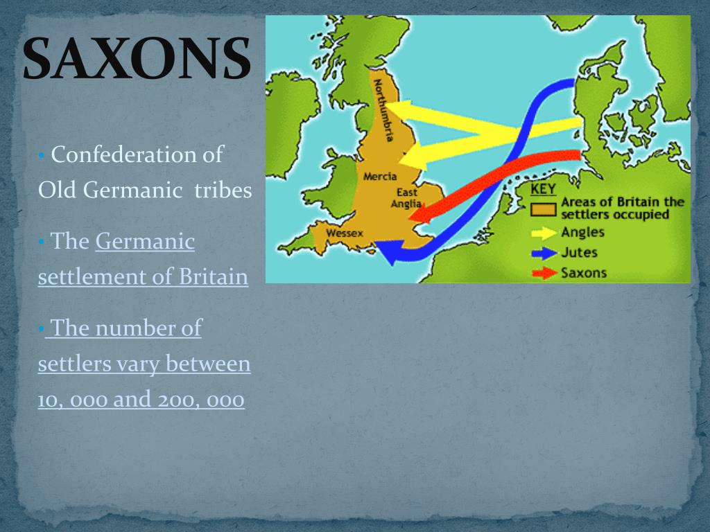 download free the saxon stories download free the saxon stories