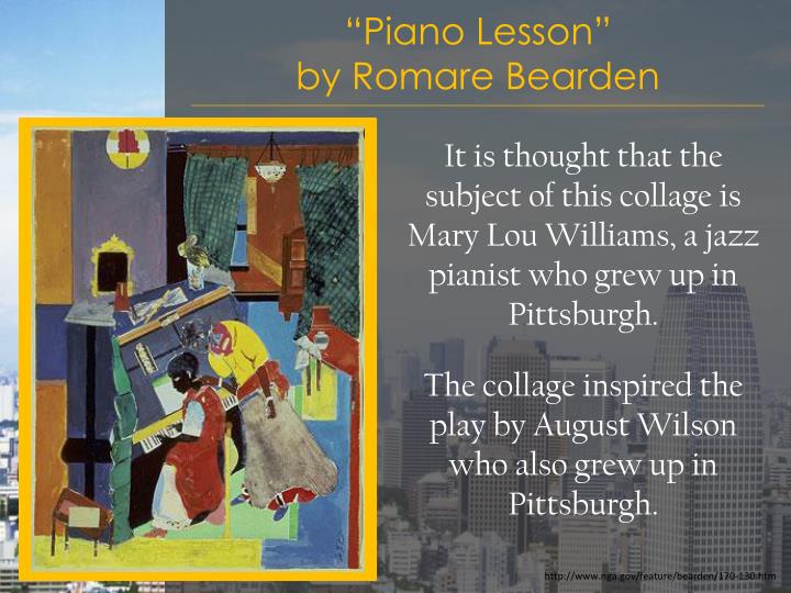 the pianist study guide Sparknotes with a the pianist study guide or cliff notes also includes sites with a short overview, synopsis, book report, or summary of wladyslaw szpilmans the pianist. the pianist study guide Sparknotes with a the pianist study guide or cliff notes also includes sites with a short overview, synopsis, book report, or summary of wladyslaw szpilmans the pianist.