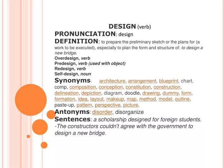 Image Result For Configure Verb Definition Pictures Pronunciation And Usage Image Result For Configure Verb Definition Pictures Pronunciation And Usage