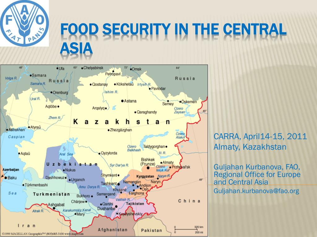 Страны центральной азии это. Границы центральной Азии. Карта средней Азии. Страны центральной Азии на карте.