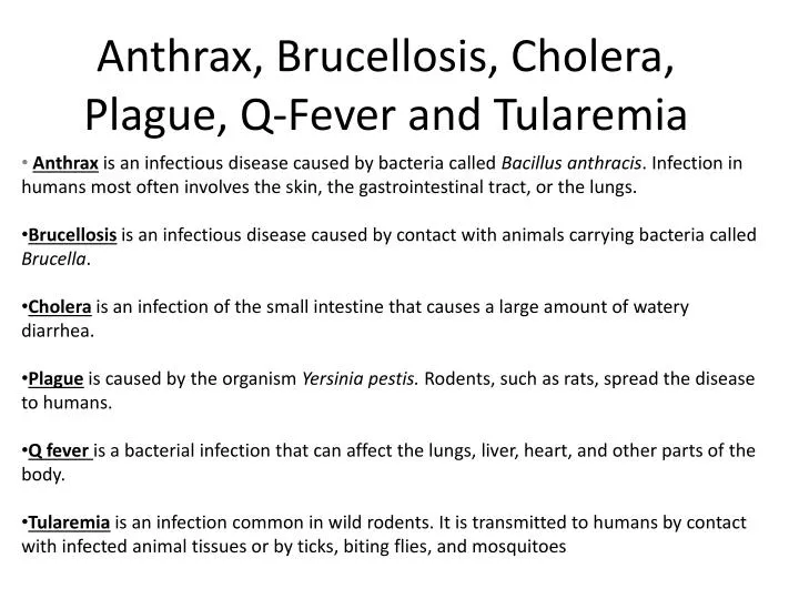 a report on the disease caused by environmental issues cholera Epidemiology is to identify causes of disease and that invisible organisms also thrive and swim around in a watery environment john snow and the cholera. a report on the disease caused by environmental issues cholera Epidemiology is to identify causes of disease and that invisible organisms also thrive and swim around in a watery environment john snow and the cholera.