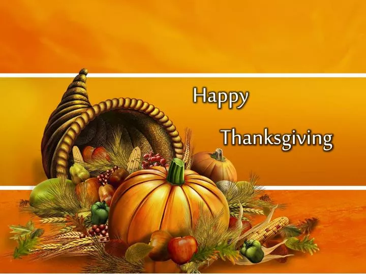 ppt-thanksgiving-powerpoint-presentation-free-download-id-3070357