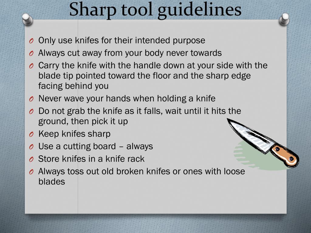 PPT - Protective clothing, safety skills and fire safety PowerPoint ...