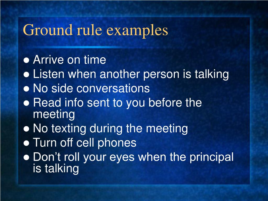 PPT School Governance Councils PowerPoint Presentation, free download