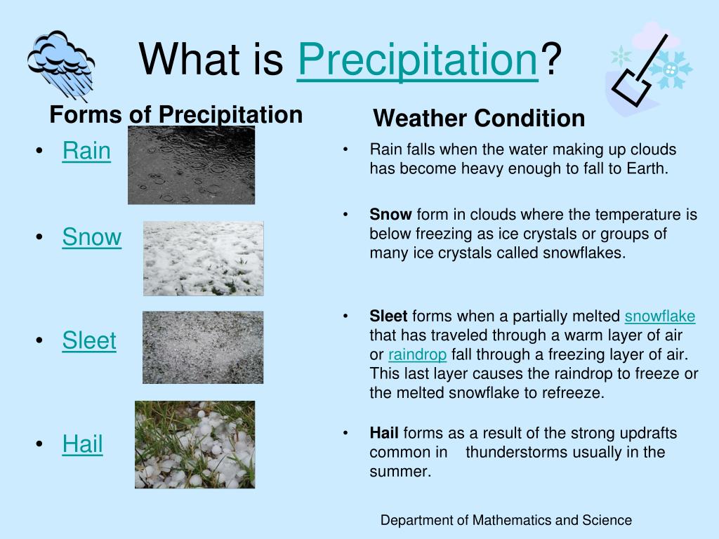 define precipitate rock define precipitate rock