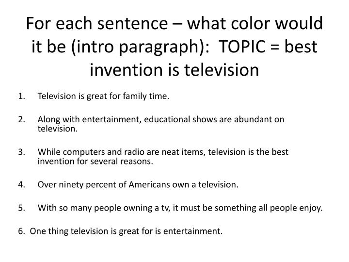 50 Compelling Argumentative Essay Topics essay invention
