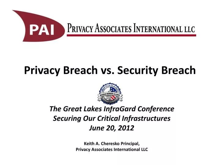 define breach versus breech define breach versus breech
