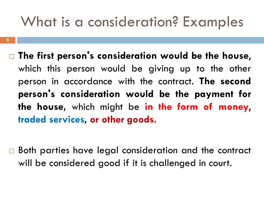 Ppt law of contract agency and sale of goods powerpoint presentation