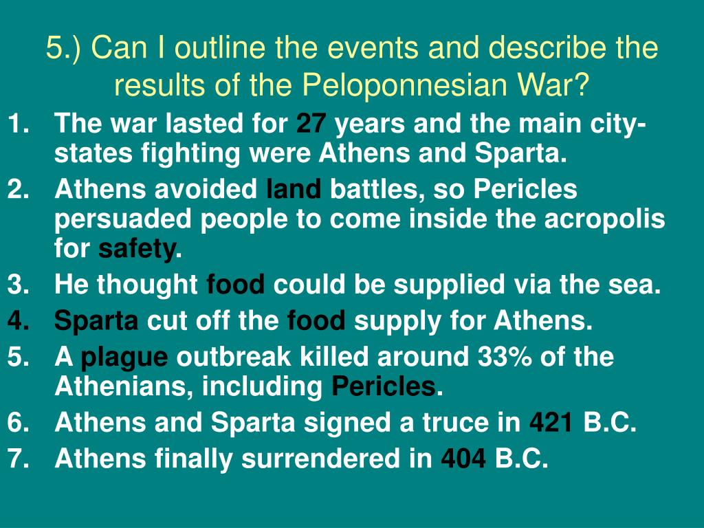 history of the peloponnesian war sparknotes history of the peloponnesian war sparknotes