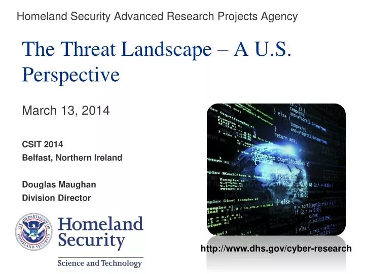 homeland security topics for research papers