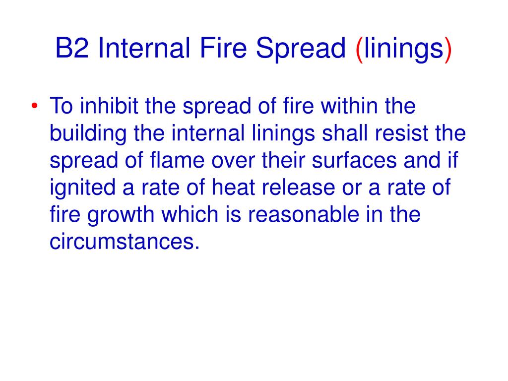 PPT NEBOSH Fire Certificate Element 4 Part 1 PowerPoint Presentation PPT NEBOSH Fire Certificate Element 4 Part 1 PowerPoint Presentation