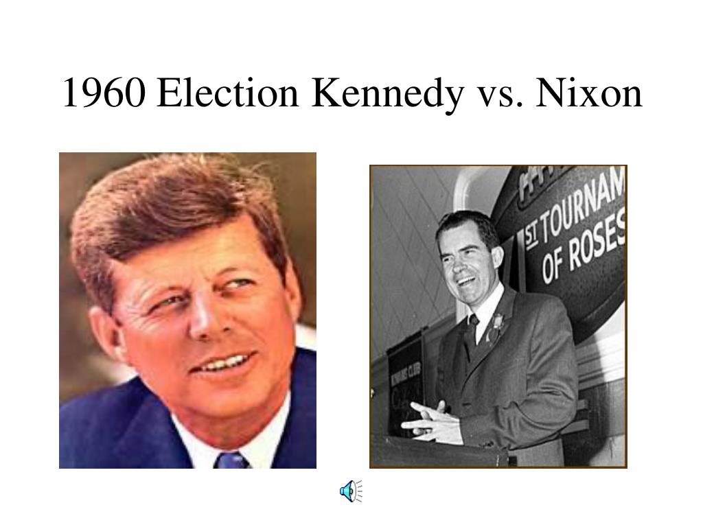 PPT - The Cold War 1945-1991 US vs Union of Soviet Socialist Republics ...