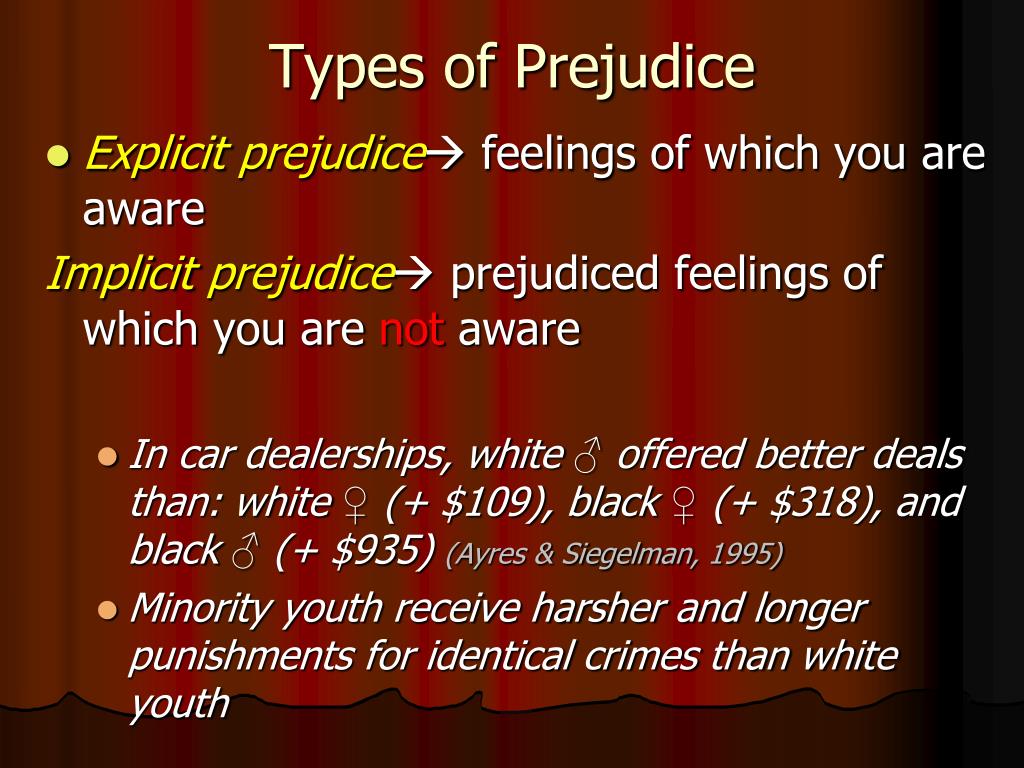 ppt-prejudice-stereotyping-discrimination-powerpoint-presentation