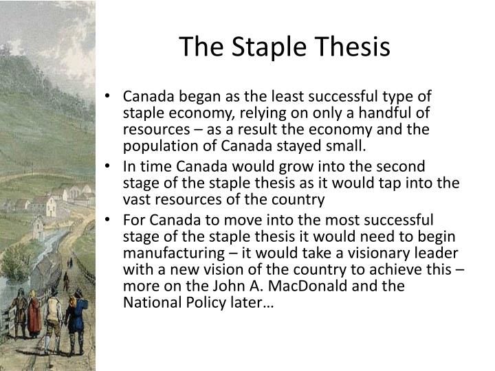 staples thesis in canada Count on staples print and marketing services for self service and full service print jobs, copies, professional binding, presentations, scanning, and faxing. staples thesis in canada Count on staples print and marketing services for self service and full service print jobs, copies, professional binding, presentations, scanning, and faxing.