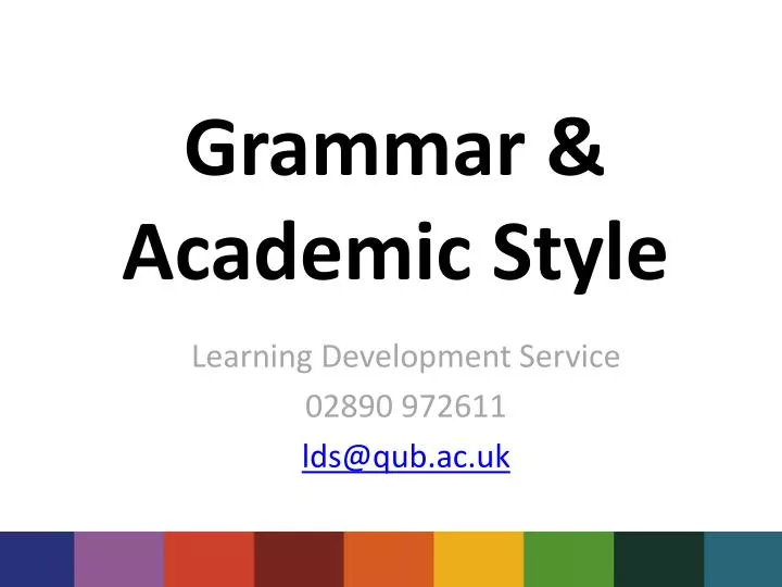 learning academic writing Discuss why assignment essays are common assessment tasks in undergraduate tertiary coursework, and evaluate the effectiveness of assignments as an avenue for learning. learning academic writing Discuss why assignment essays are common assessment tasks in undergraduate tertiary coursework, and evaluate the effectiveness of assignments as an avenue for learning.
