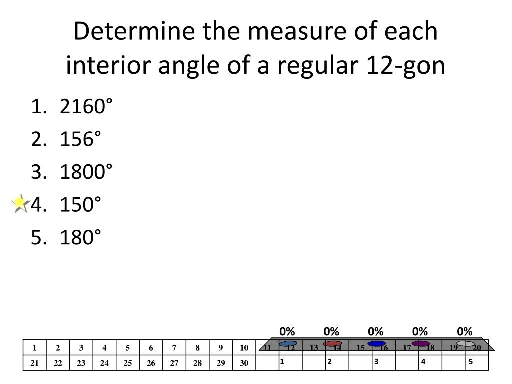 Ppt Geometry Powerpoint Presentation Free Download Id